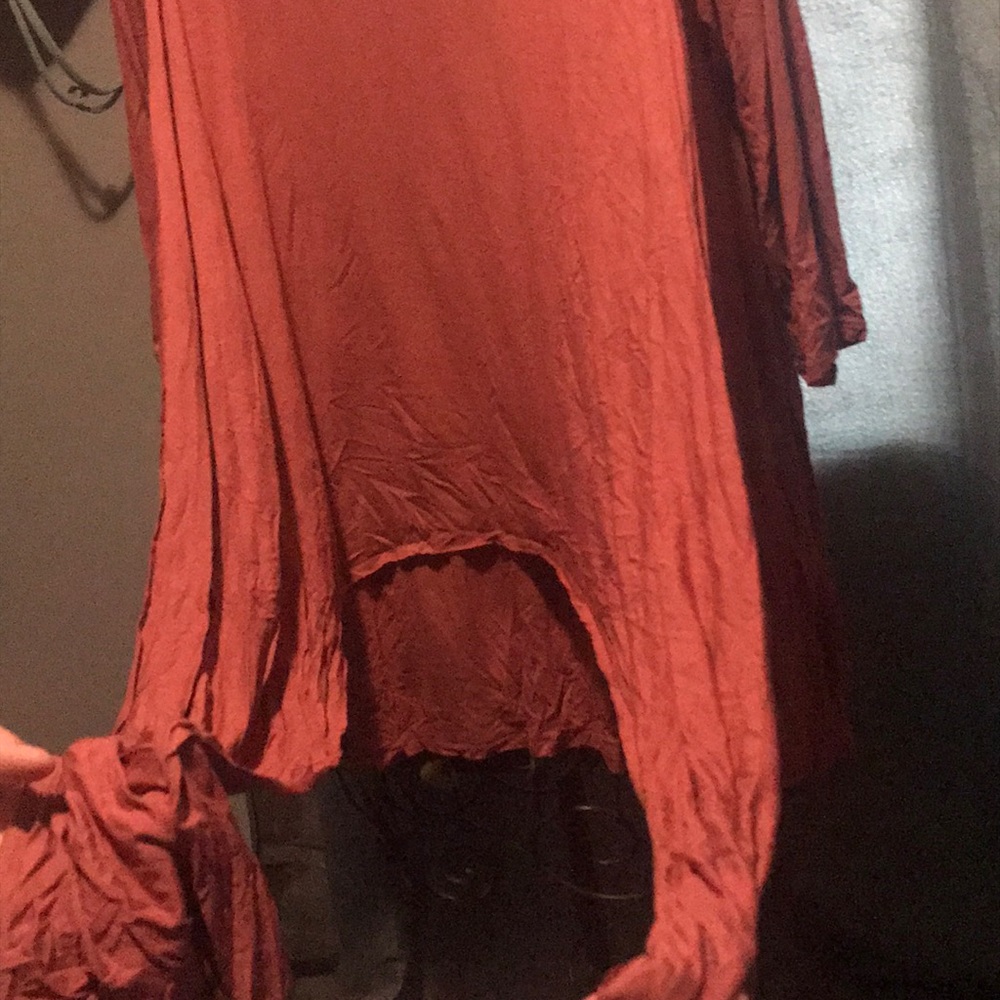Top - Picture 2 of 7